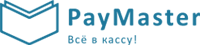 платежная система paymaster